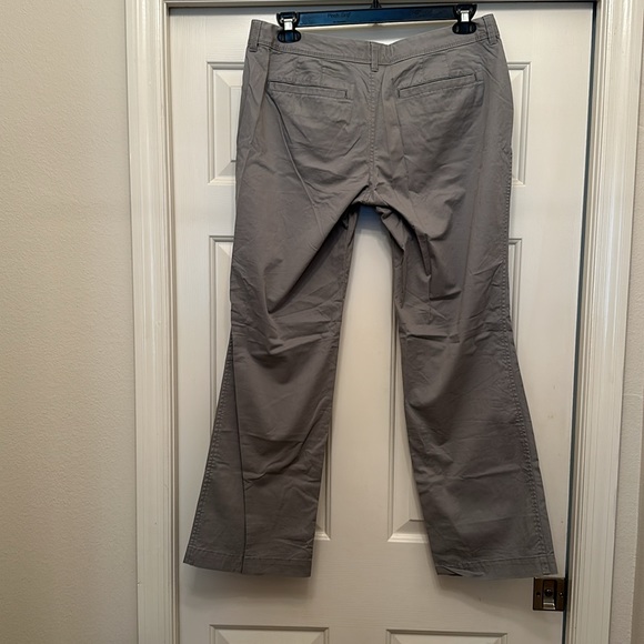 Old Navy Boot Cut - Picture 2 of 5